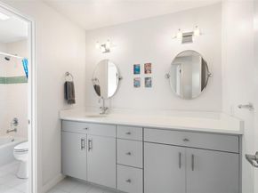 1809 Eva ST, Austin TX 78704
