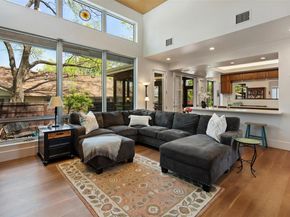 1809 Eva ST, Austin TX 78704