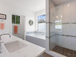 1809 Eva ST, Austin TX 78704