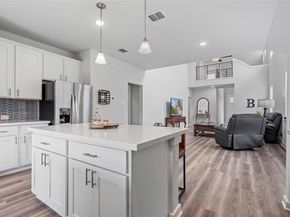 660 Pheasant Hill DR, Georgetown TX 78628