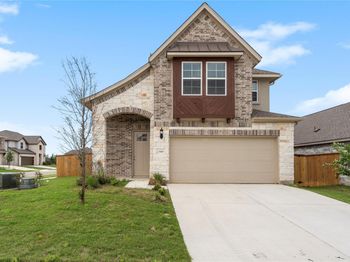 660 Pheasant Hill DR