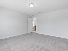 660 Pheasant Hill DR, Georgetown TX 78628