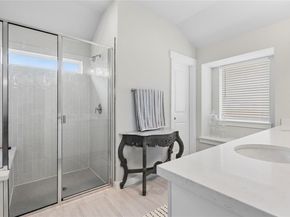 660 Pheasant Hill DR, Georgetown TX 78628