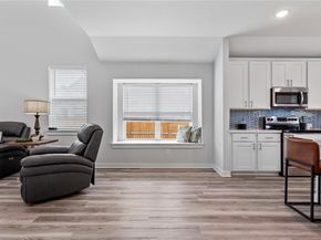 660 Pheasant Hill DR, Georgetown TX 78628