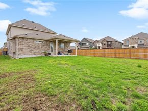 660 Pheasant Hill DR, Georgetown TX 78628