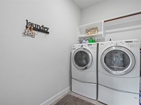 660 Pheasant Hill DR, Georgetown TX 78628