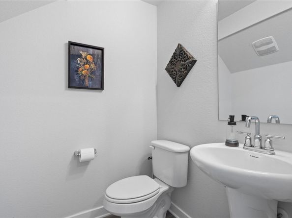 660 Pheasant Hill DR, Georgetown TX 78628