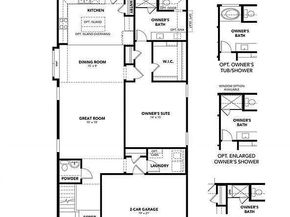 660 Pheasant Hill DR, Georgetown TX 78628