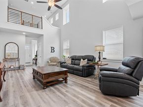 660 Pheasant Hill DR, Georgetown TX 78628