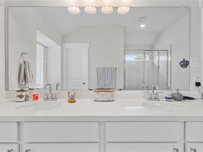 660 Pheasant Hill DR, Georgetown TX 78628