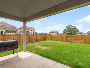 660 Pheasant Hill DR, Georgetown TX 78628