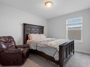 660 Pheasant Hill DR, Georgetown TX 78628