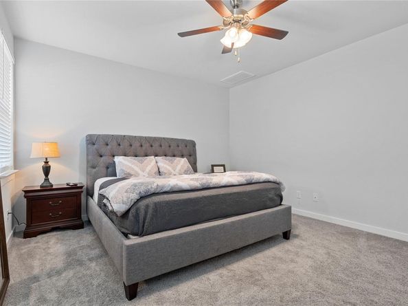 660 Pheasant Hill DR, Georgetown TX 78628