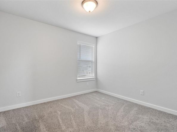 660 Pheasant Hill DR, Georgetown TX 78628