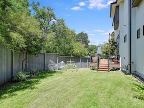 2000 Raleigh Ave, Austin TX 78703