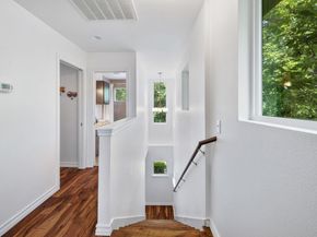 3407 Banton RD A, Austin TX 78722