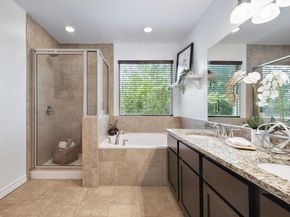 3407 Banton RD A, Austin TX 78722