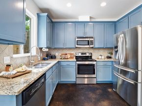 3407 Banton RD A, Austin TX 78722