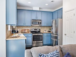 3407 Banton RD A, Austin TX 78722