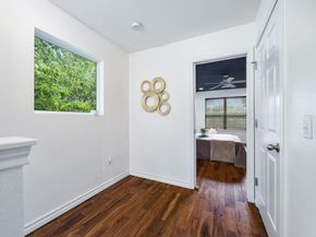 3407 Banton RD A, Austin TX 78722