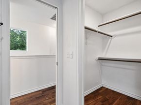 3407 Banton RD A, Austin TX 78722