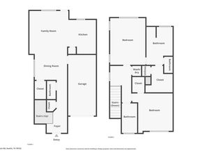 3407 Banton RD A, Austin TX 78722