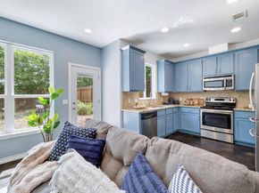 3407 Banton RD A, Austin TX 78722