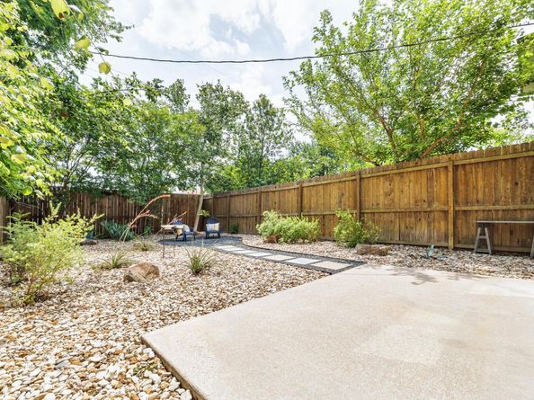 3407 Banton RD A, Austin TX 78722