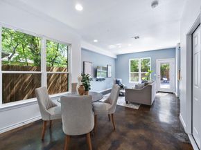 3407 Banton RD A, Austin TX 78722