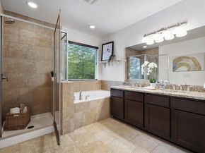 3407 Banton RD A, Austin TX 78722