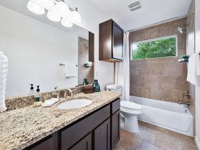 3407 Banton RD A, Austin TX 78722