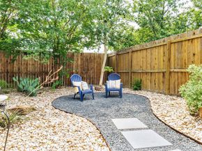 3407 Banton RD A, Austin TX 78722