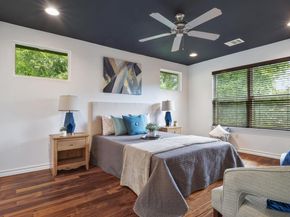 3407 Banton RD A, Austin TX 78722