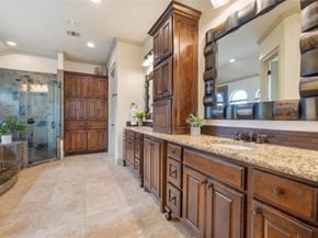 117 Black Wolf RUN, Austin TX 78738