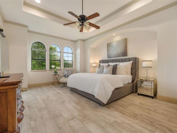 117 Black Wolf RUN, Austin TX 78738