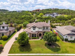 117 Black Wolf RUN, Austin TX 78738