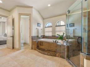 117 Black Wolf RUN, Austin TX 78738