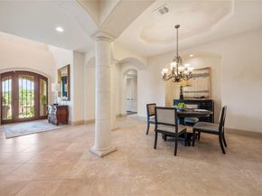 117 Black Wolf RUN, Austin TX 78738