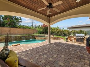 117 Black Wolf RUN, Austin TX 78738