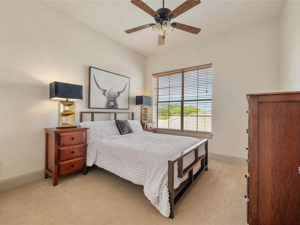 117 Black Wolf RUN, Austin TX 78738