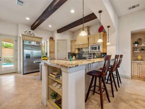 117 Black Wolf RUN, Austin TX 78738