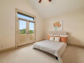 117 Black Wolf RUN, Austin TX 78738