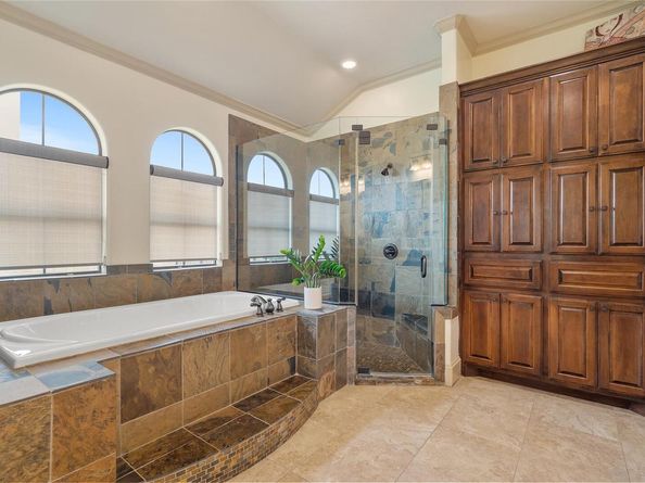 117 Black Wolf RUN, Austin TX 78738