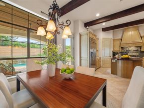 117 Black Wolf RUN, Austin TX 78738