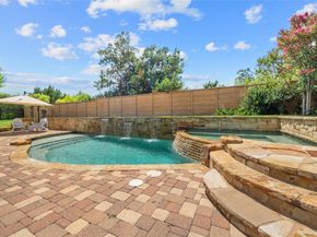 117 Black Wolf RUN, Austin TX 78738