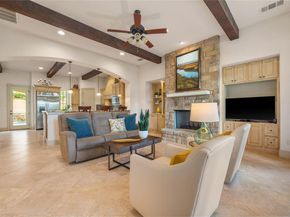 117 Black Wolf RUN, Austin TX 78738