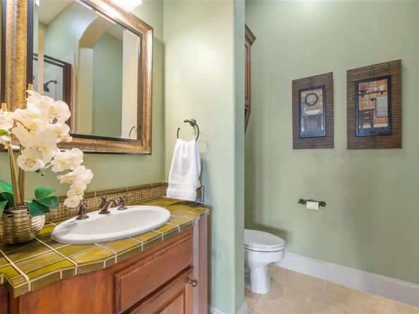 117 Black Wolf RUN, Austin TX 78738