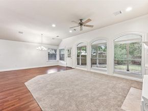 4306 S Summercrest LOOP, Round Rock TX 78681