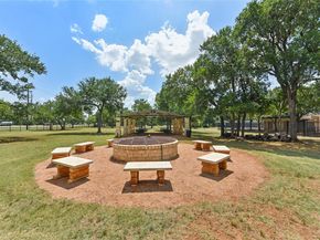 4306 S Summercrest LOOP, Round Rock TX 78681