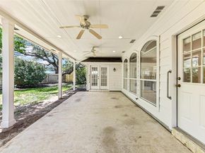 4306 S Summercrest LOOP, Round Rock TX 78681